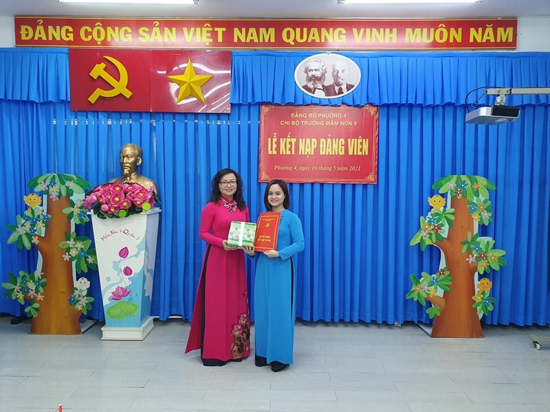Ảnh đại diện